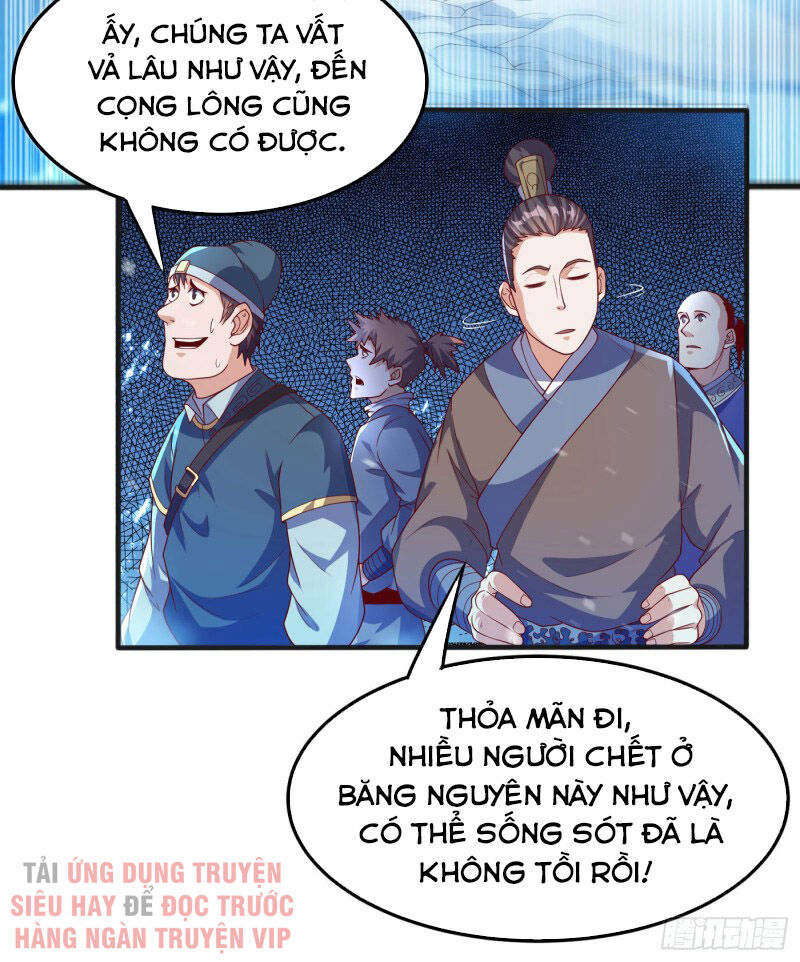 Võ Nghịch