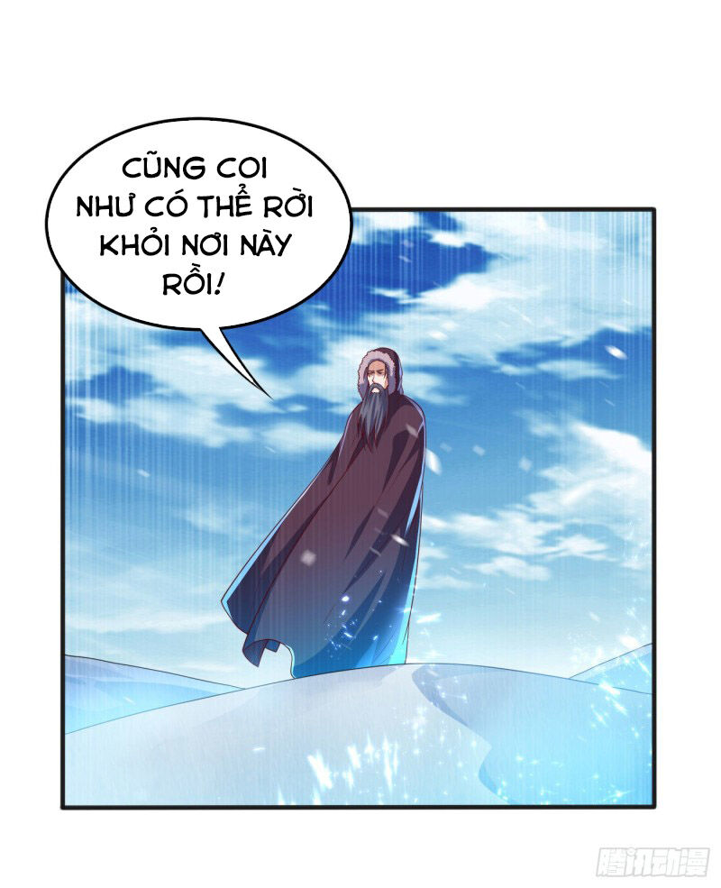 Võ Nghịch