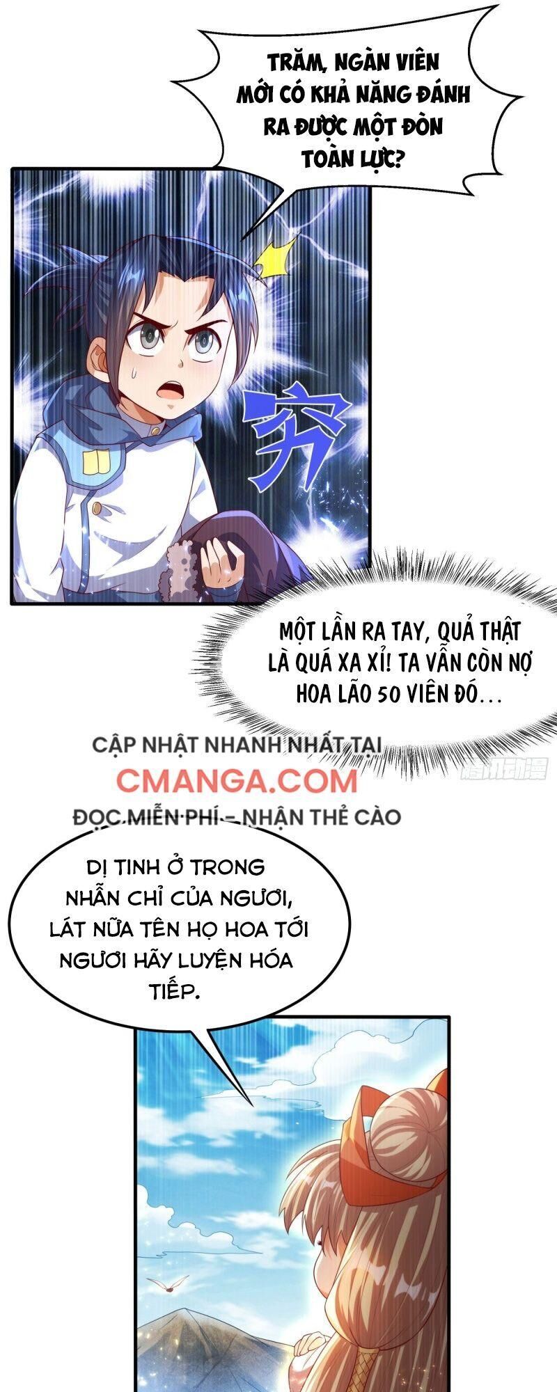 Võ Nghịch