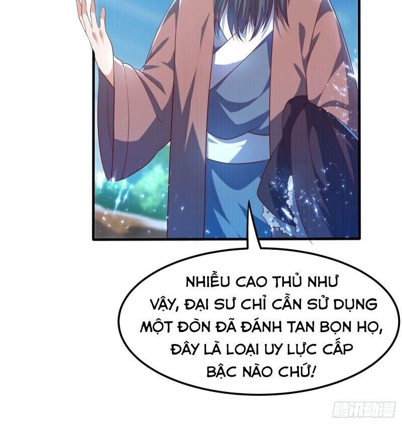 Võ Nghịch