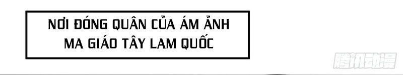 Võ Nghịch