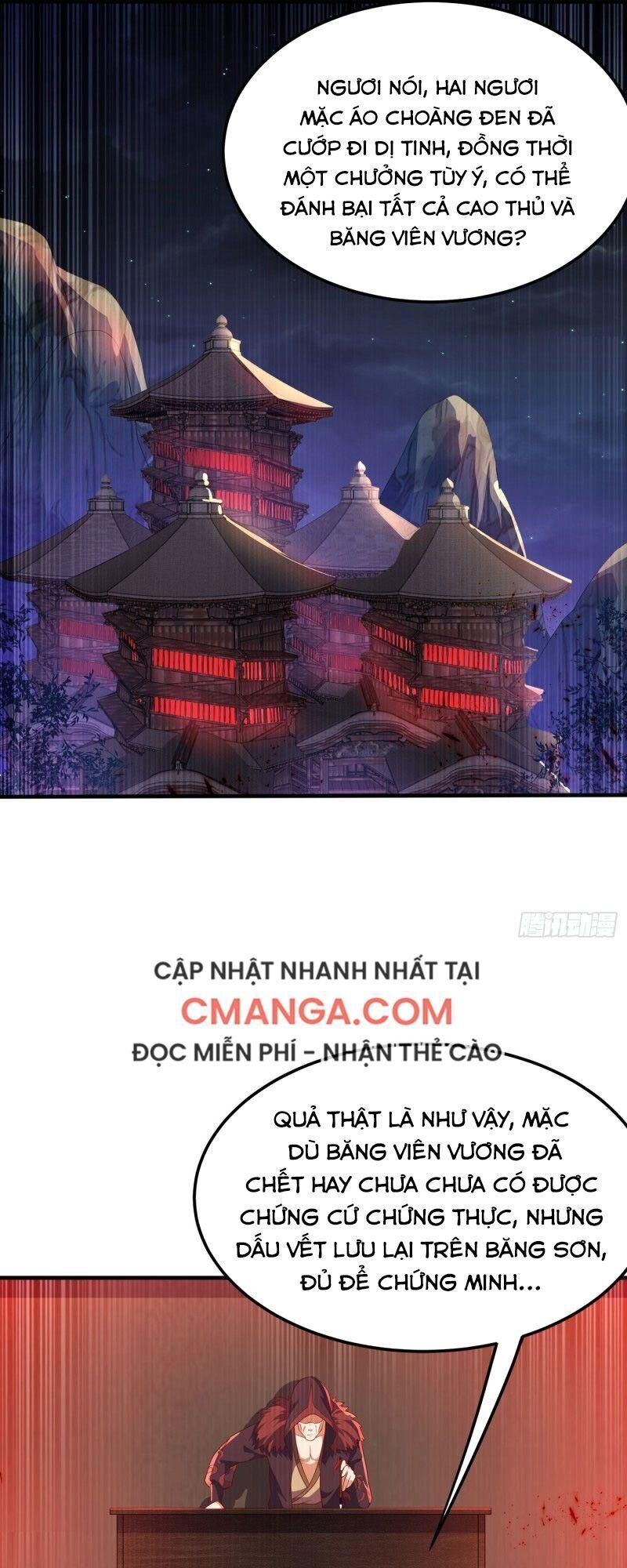 Võ Nghịch