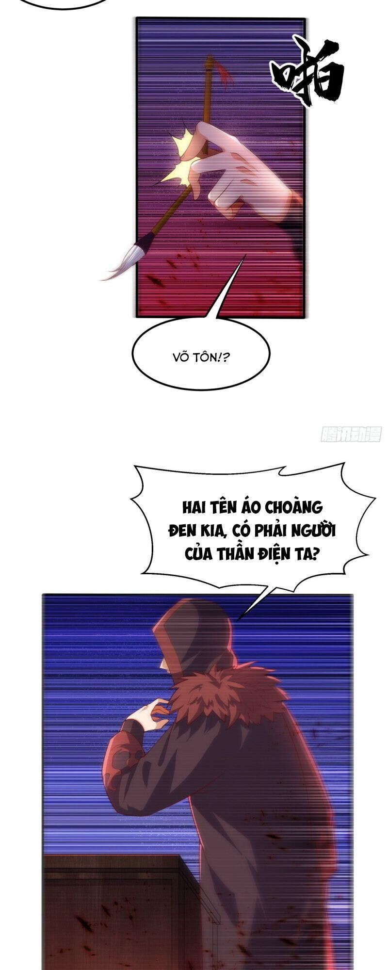 Võ Nghịch