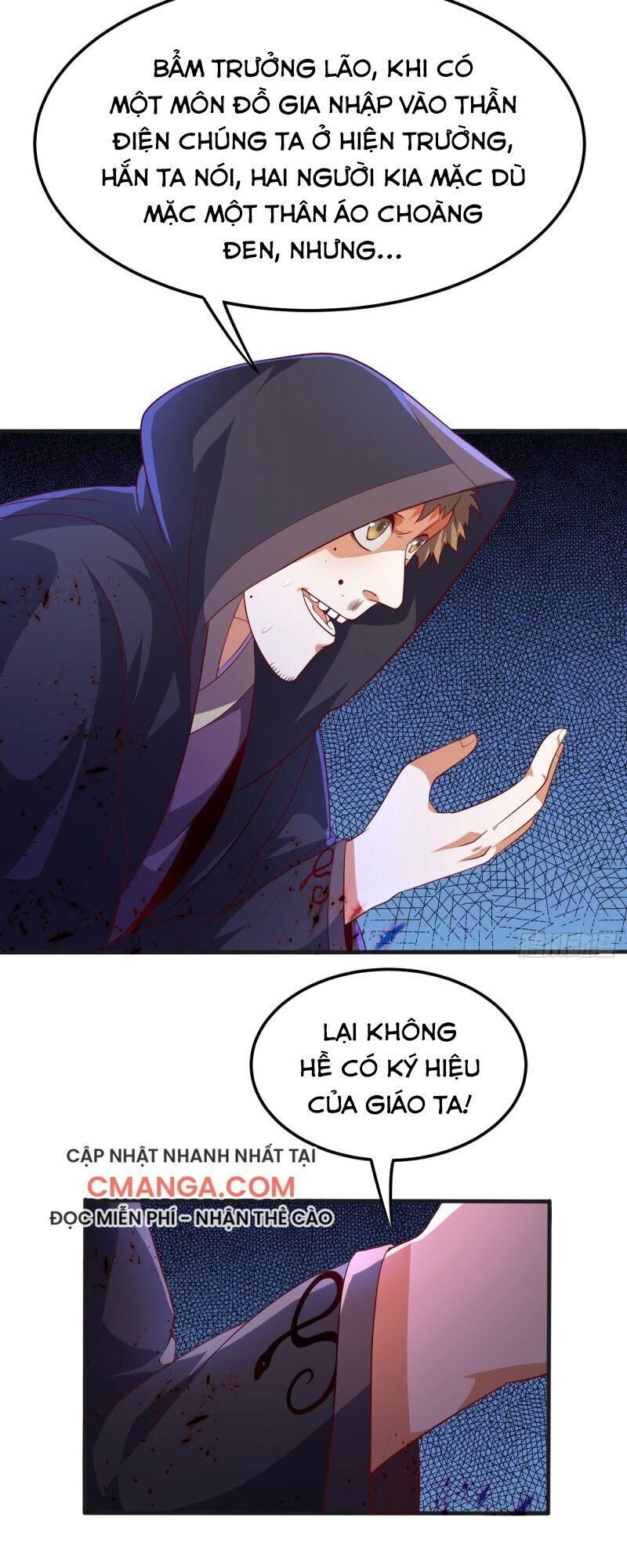 Võ Nghịch