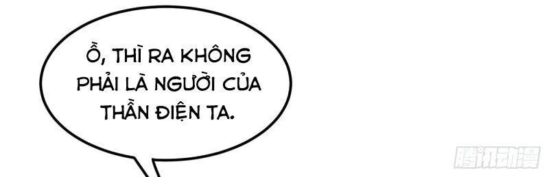 Võ Nghịch