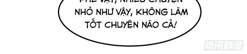 Võ Nghịch