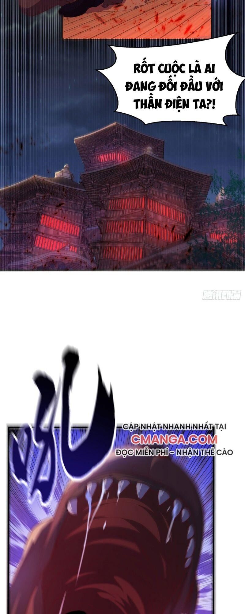 Võ Nghịch