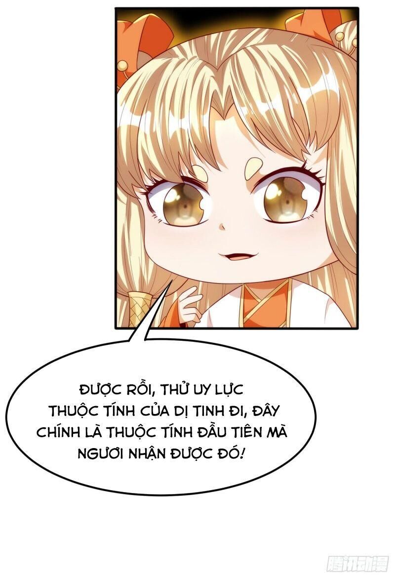 Võ Nghịch
