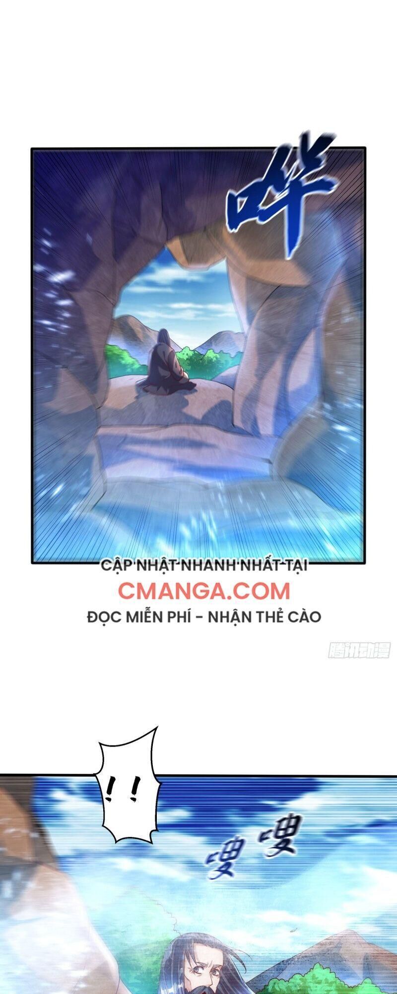 Võ Nghịch