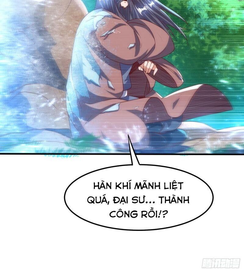 Võ Nghịch