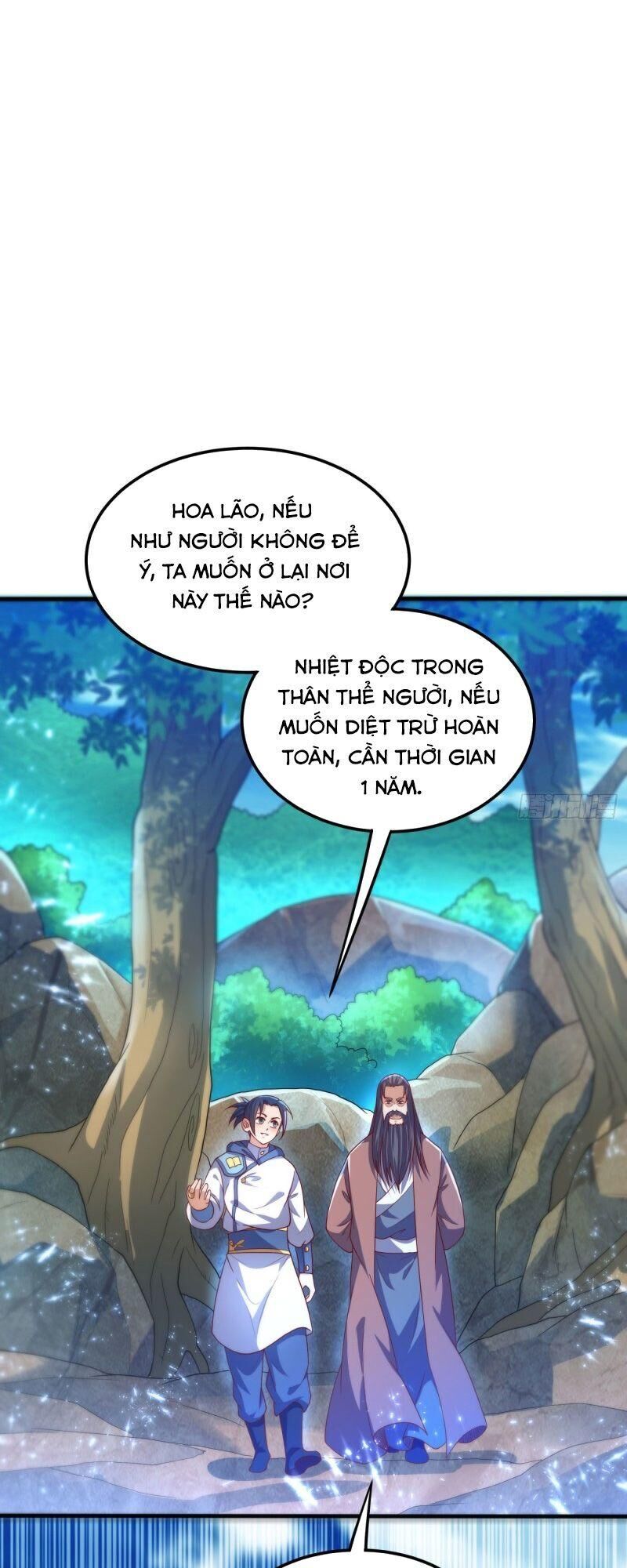 Võ Nghịch