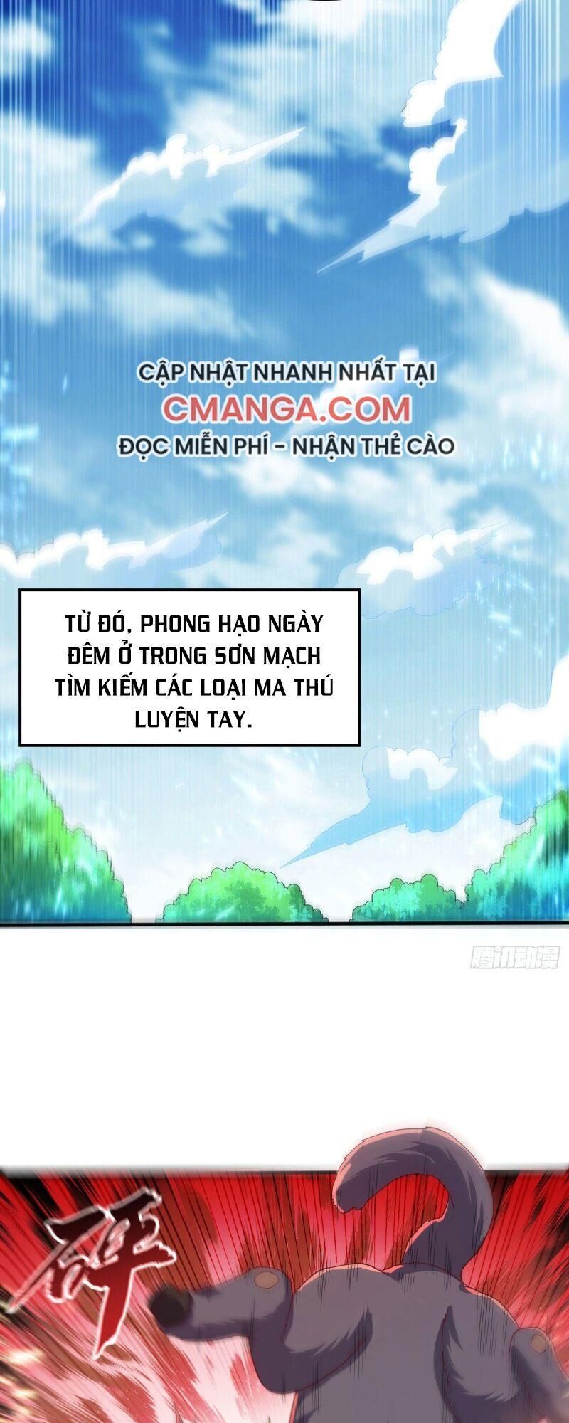 Võ Nghịch