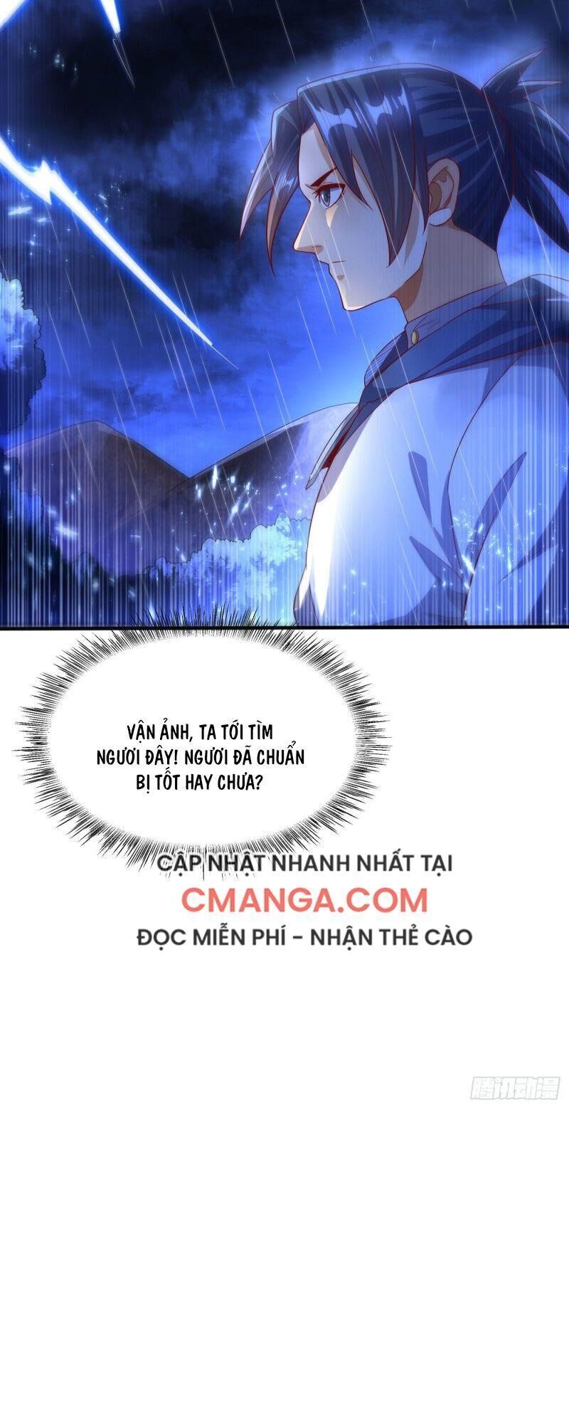Võ Nghịch
