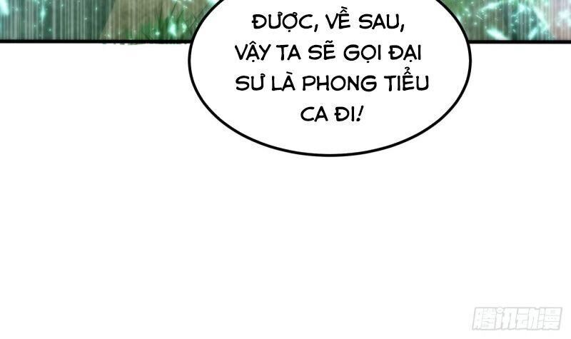 Võ Nghịch
