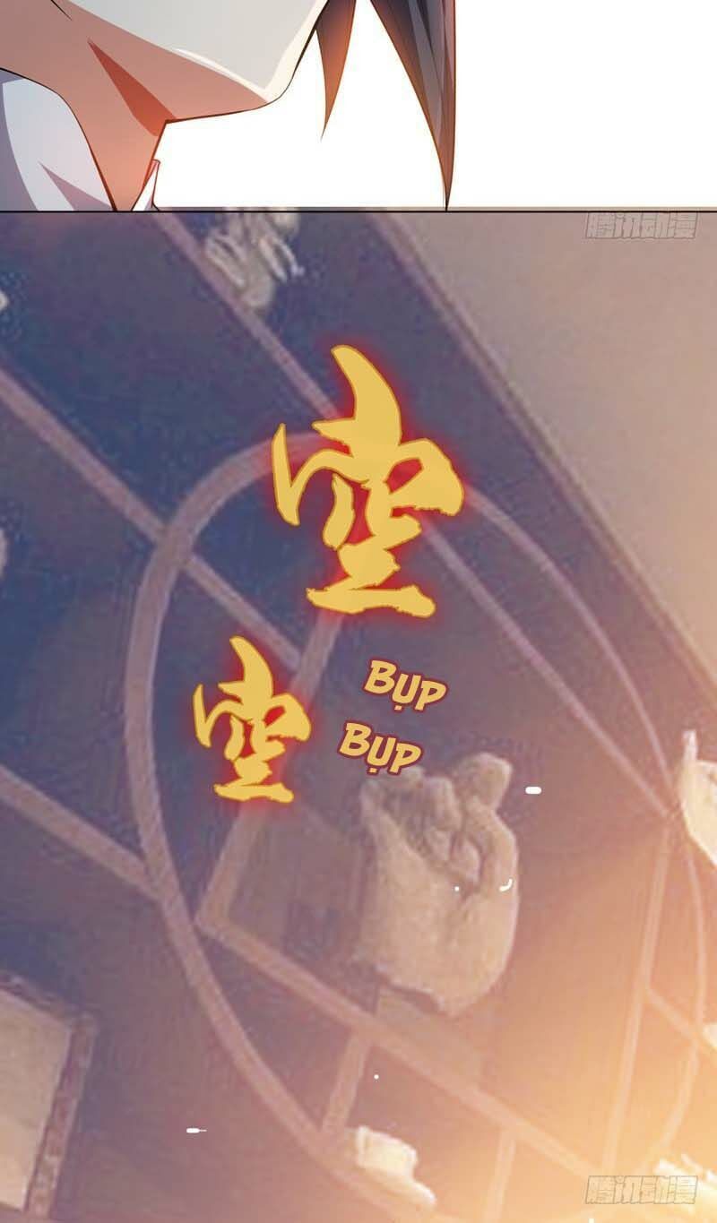 Võ Nghịch