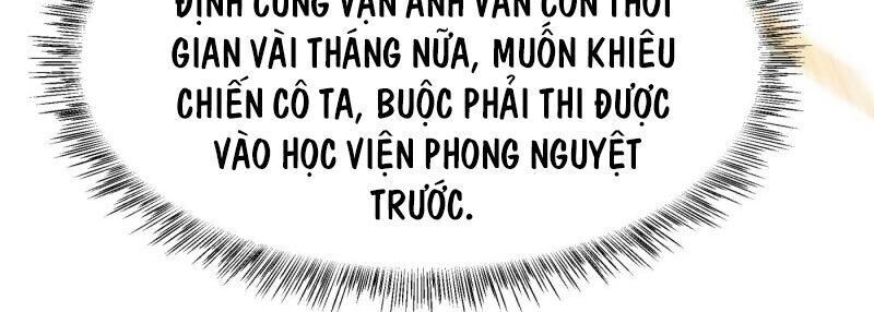 Võ Nghịch