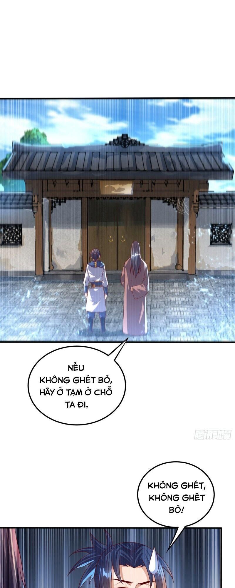 Võ Nghịch