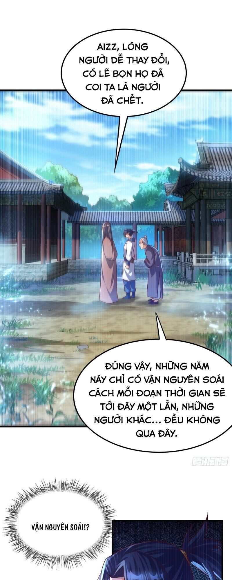 Võ Nghịch