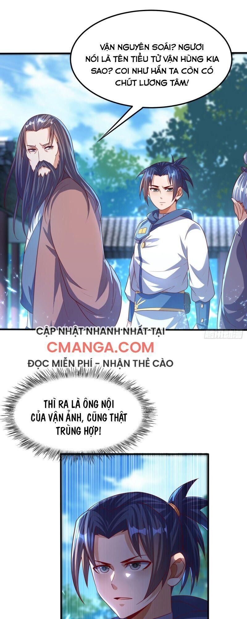 Võ Nghịch
