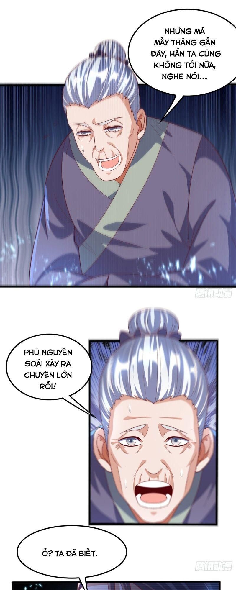 Võ Nghịch