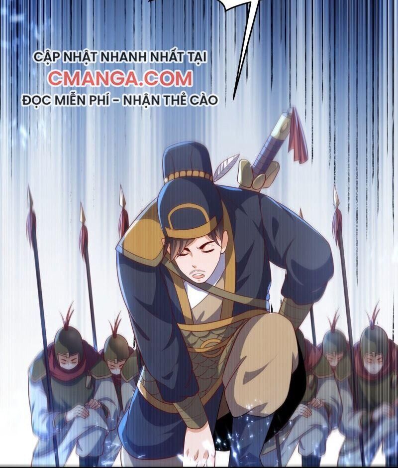 Võ Nghịch