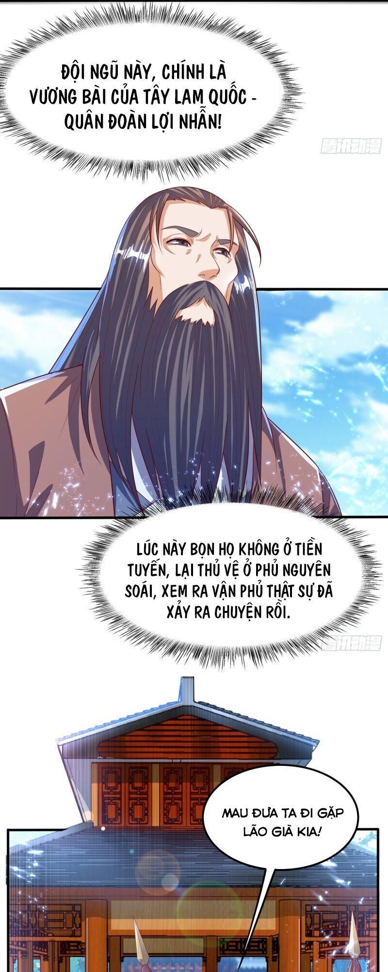 Võ Nghịch