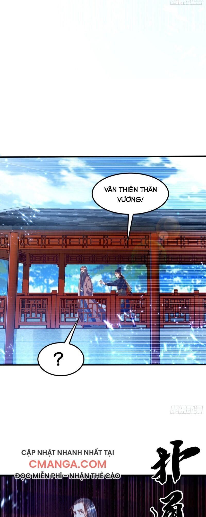 Võ Nghịch