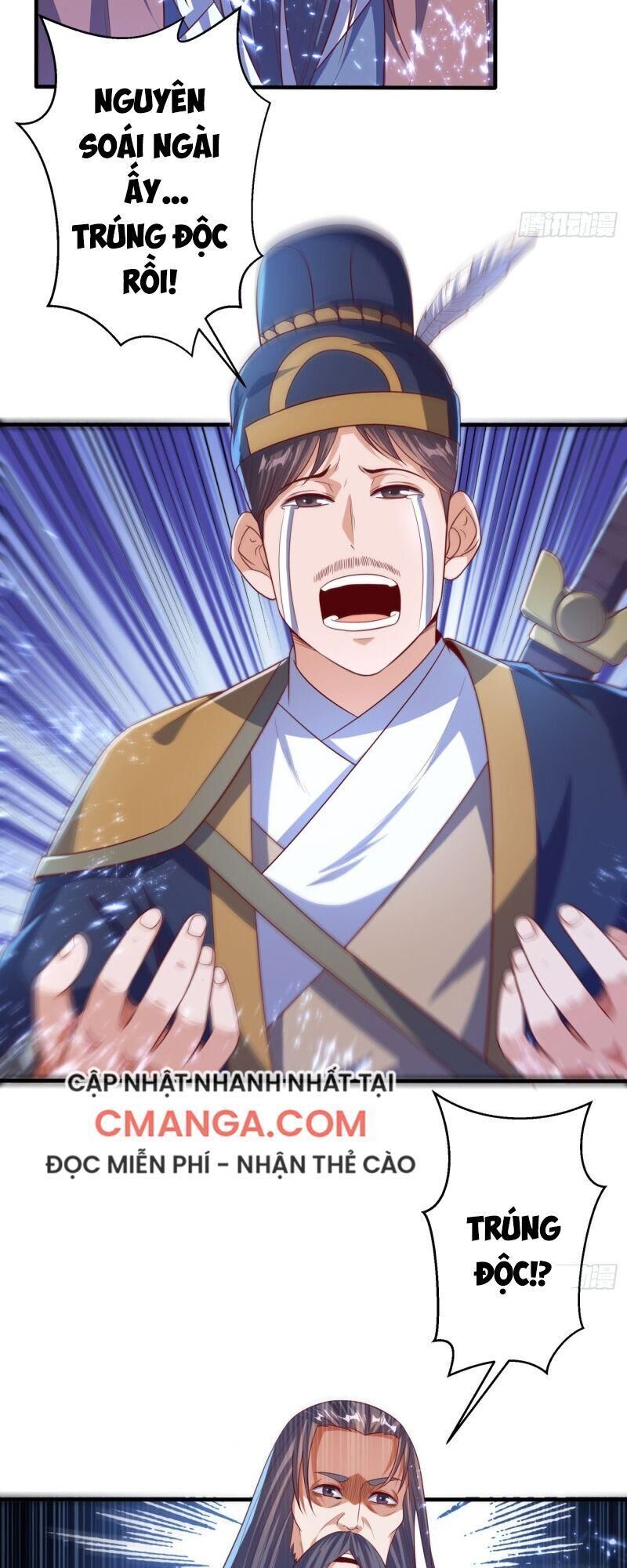 Võ Nghịch