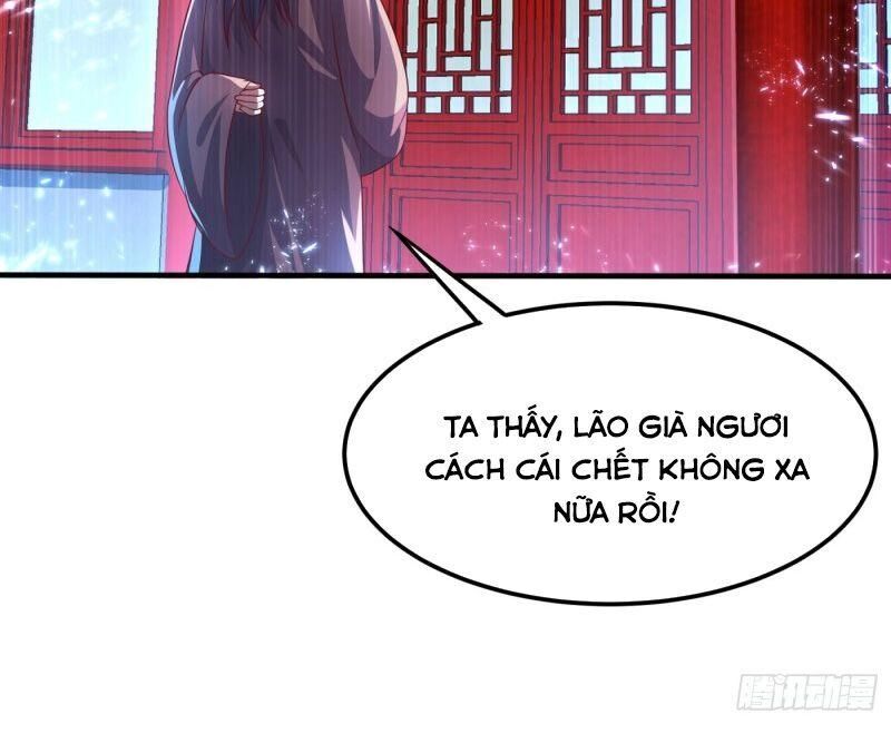 Võ Nghịch
