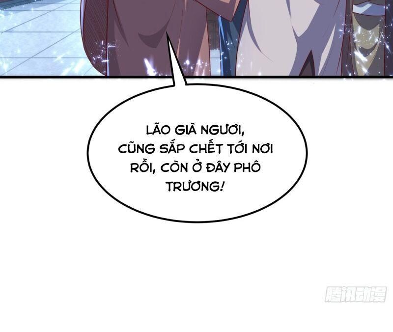 Võ Nghịch