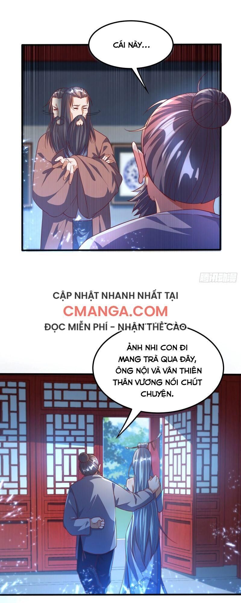 Võ Nghịch