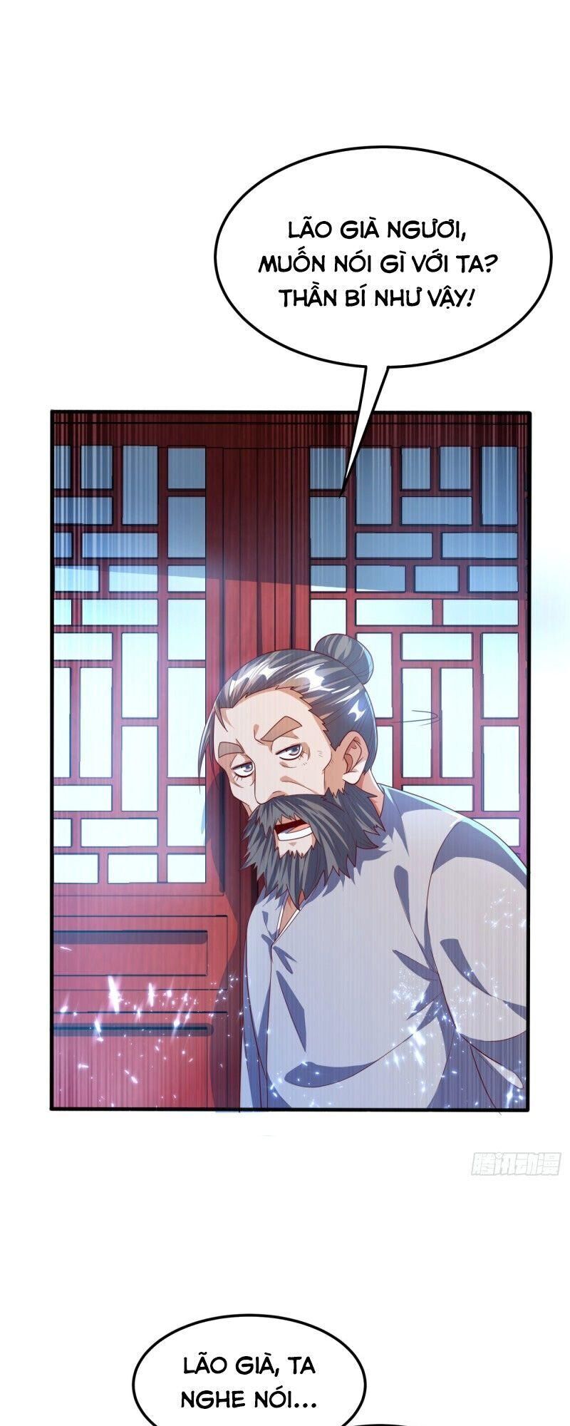 Võ Nghịch