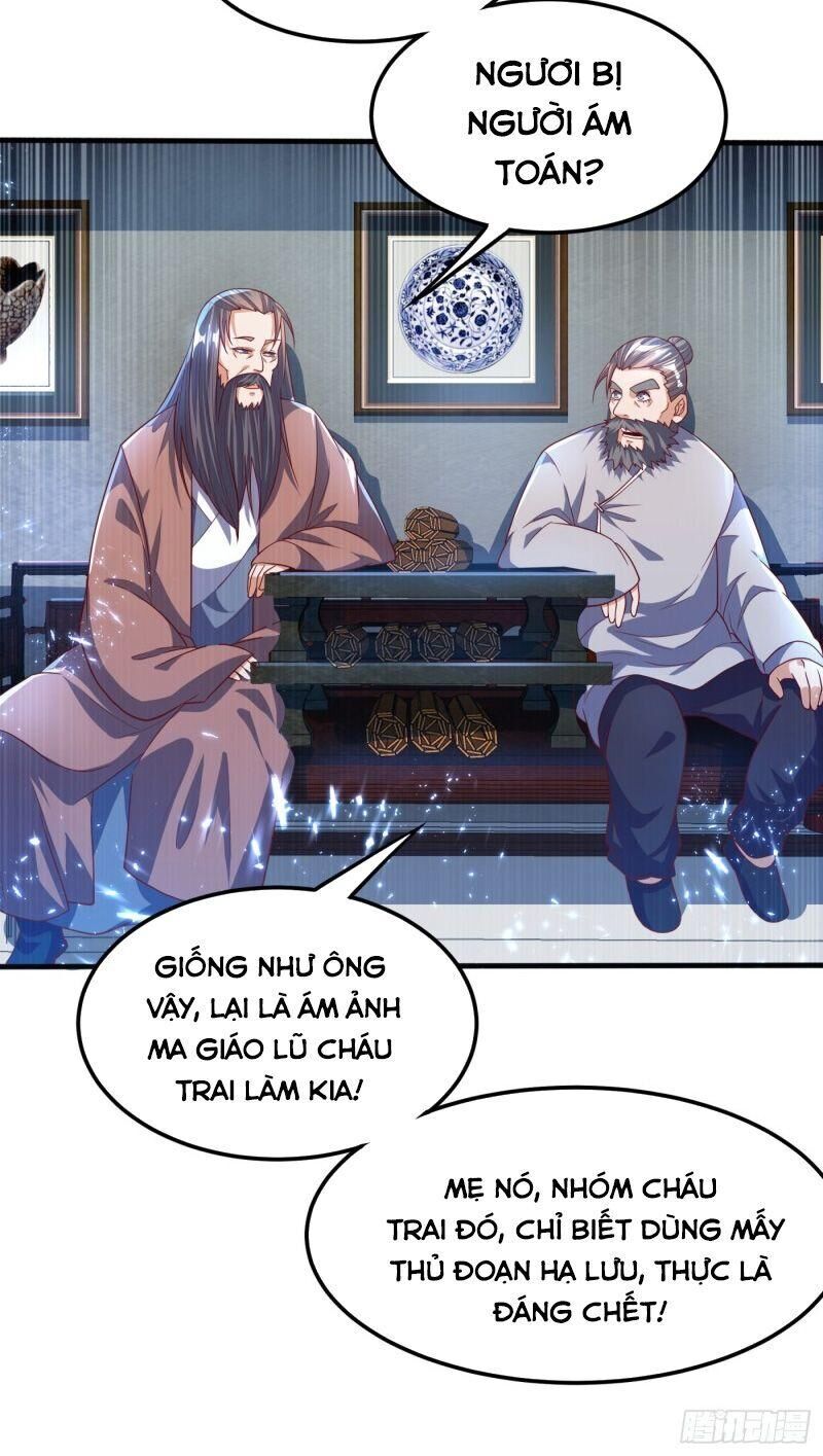 Võ Nghịch