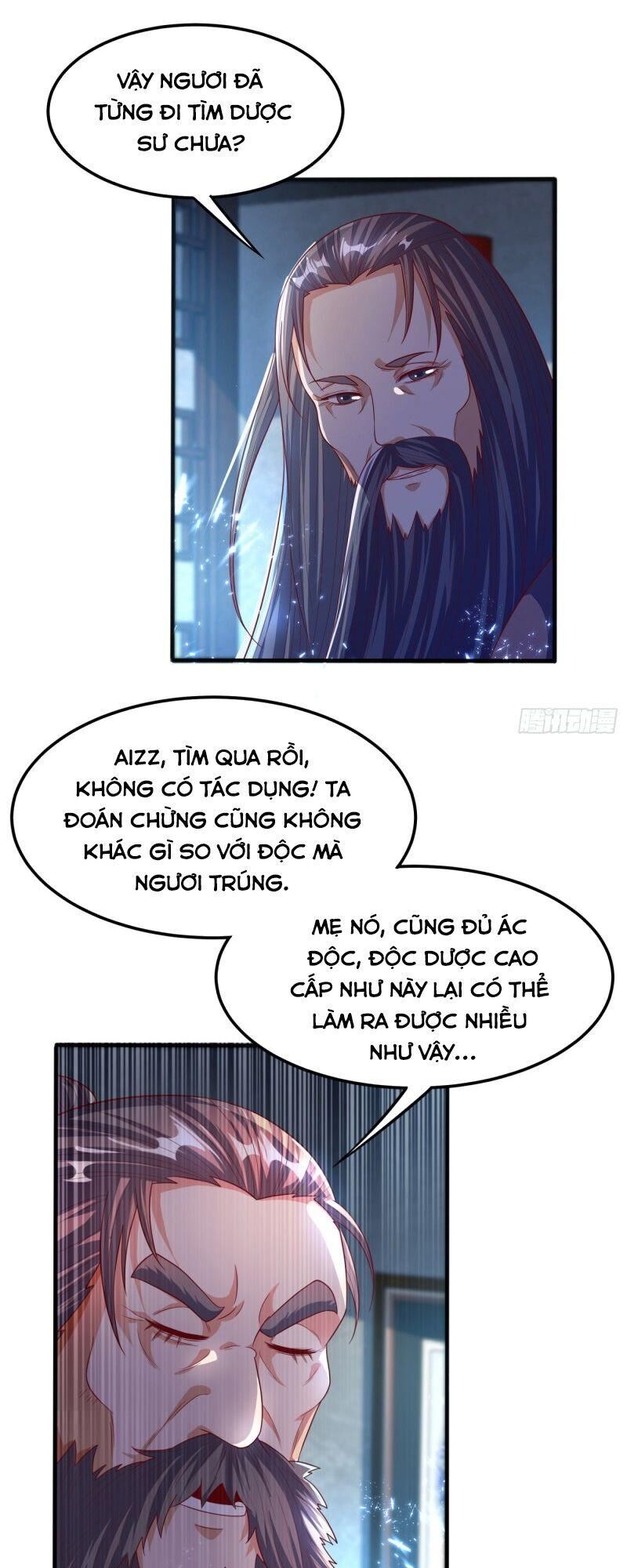 Võ Nghịch