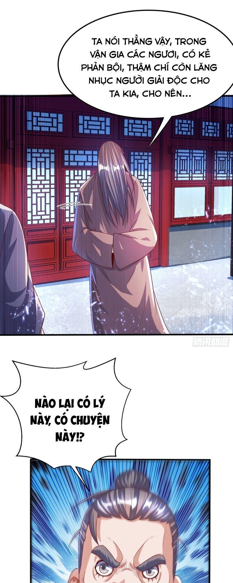 Võ Nghịch