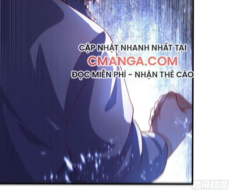 Võ Nghịch