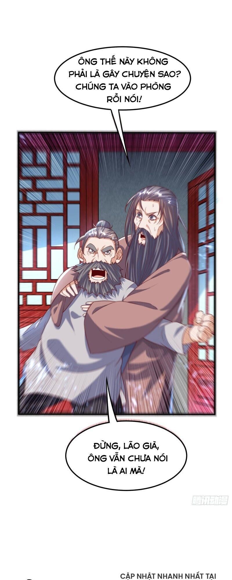 Võ Nghịch