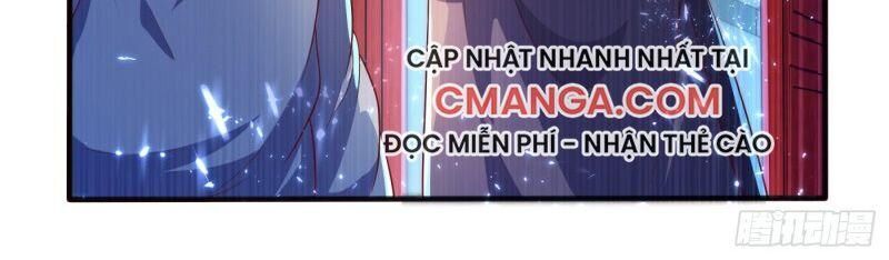 Võ Nghịch