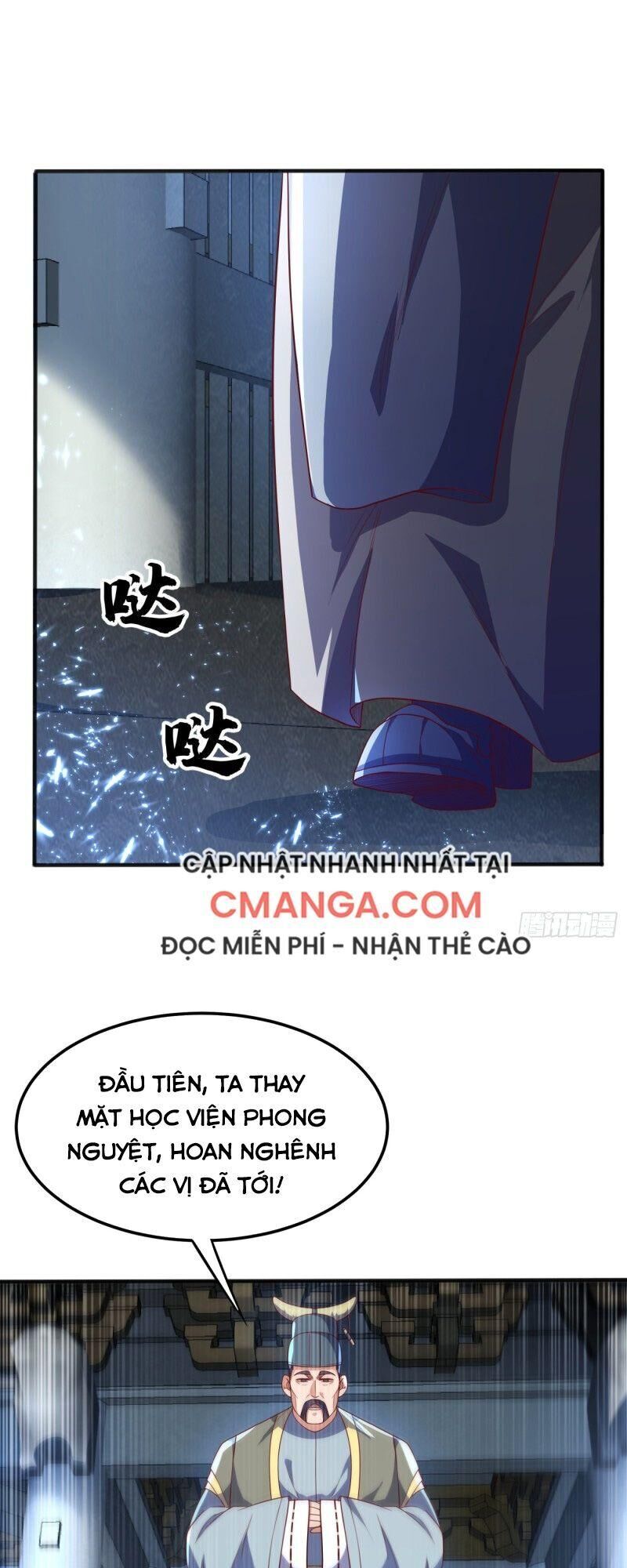 Võ Nghịch