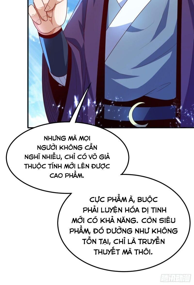 Võ Nghịch