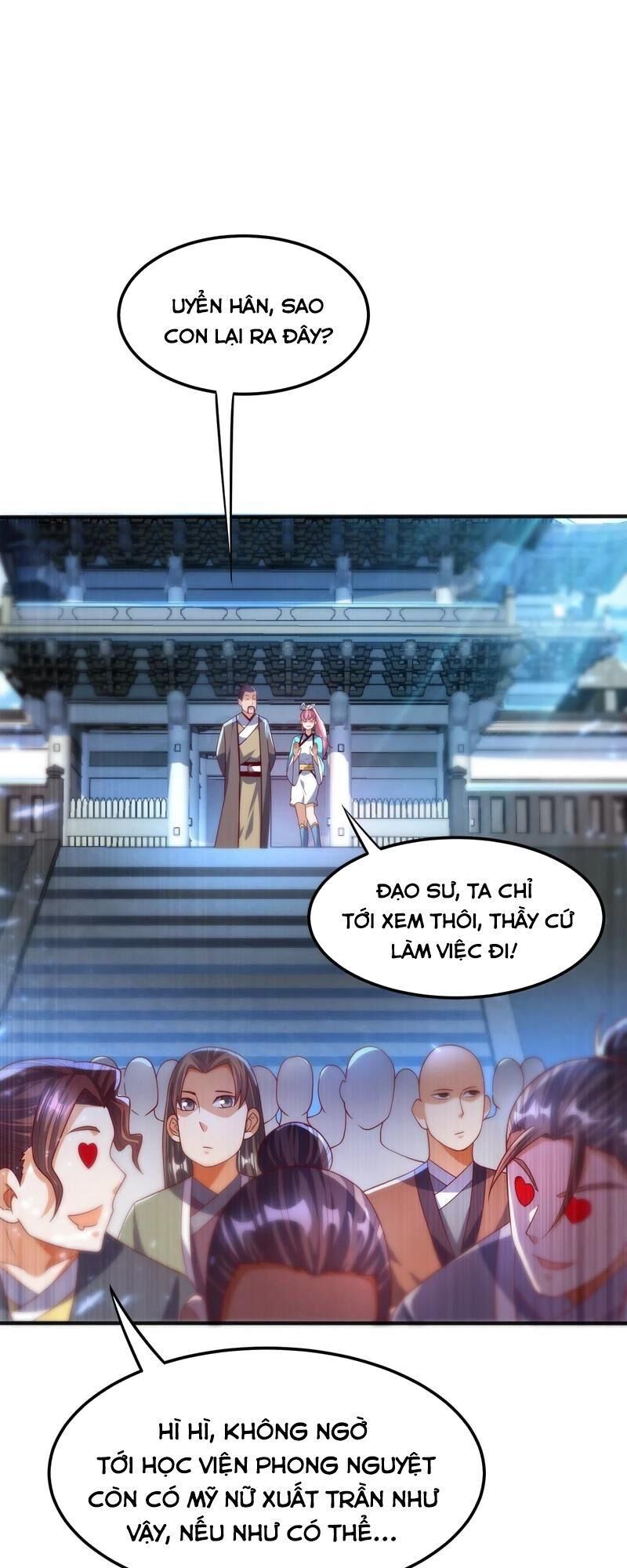 Võ Nghịch