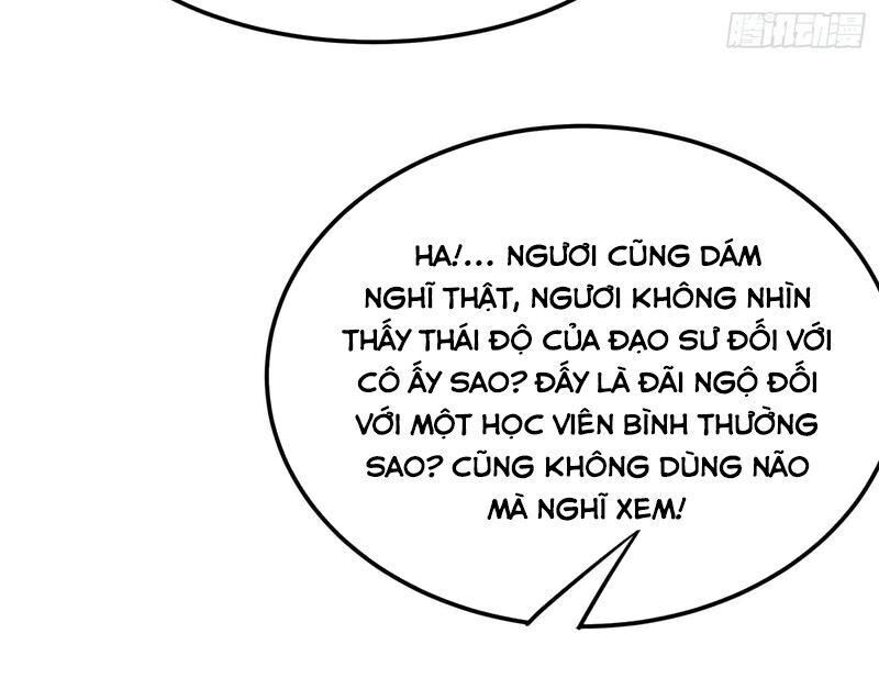 Võ Nghịch
