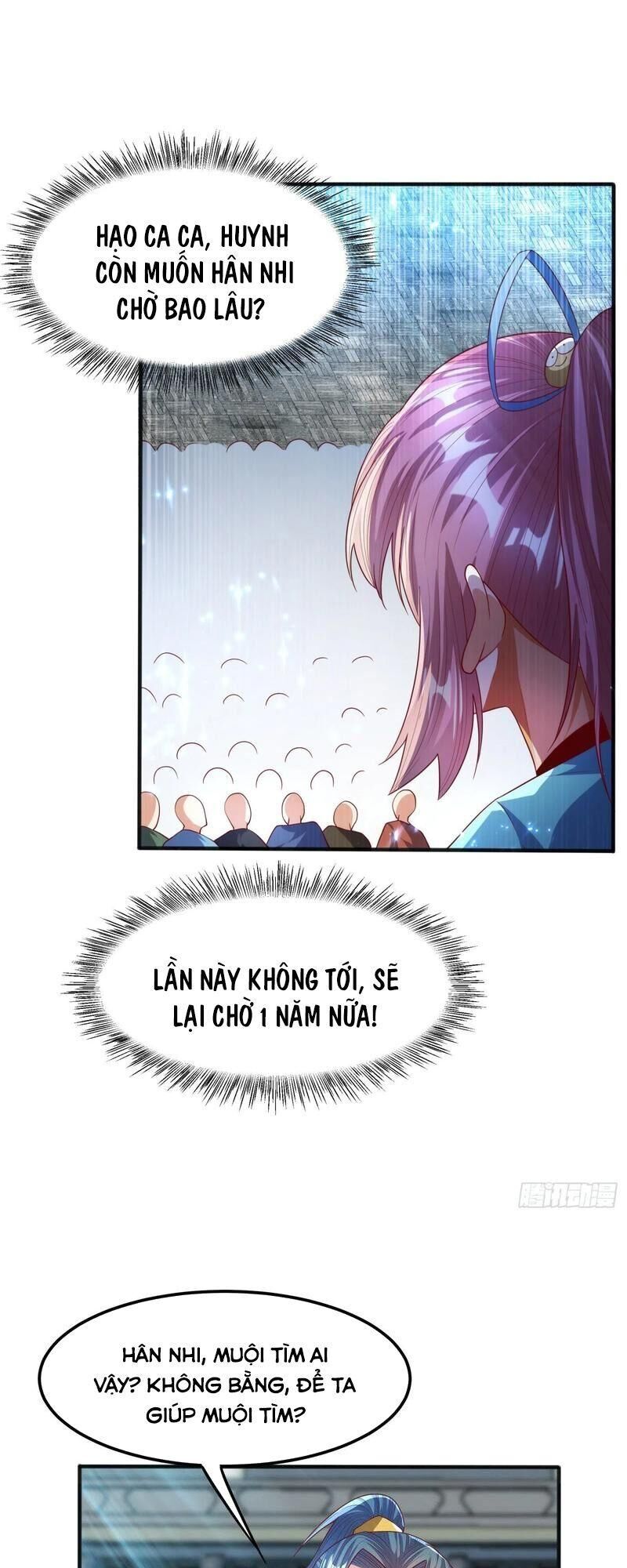 Võ Nghịch