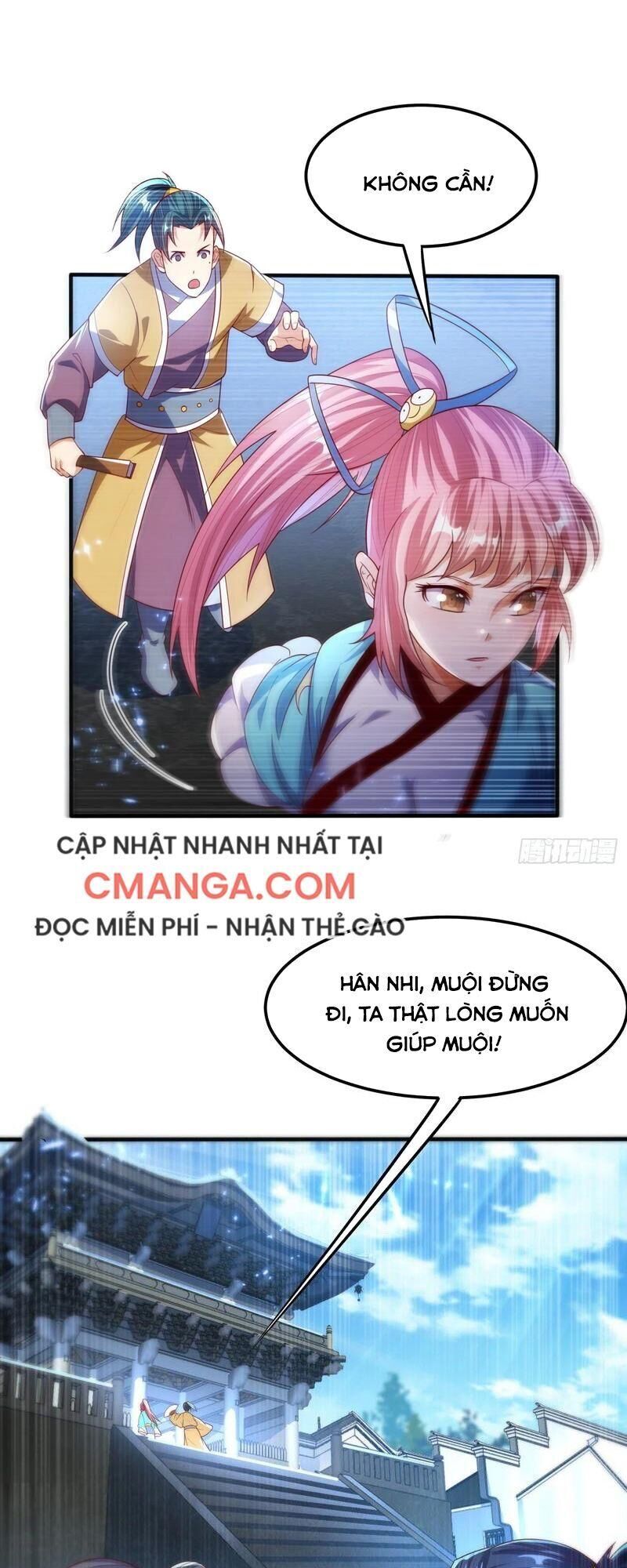 Võ Nghịch