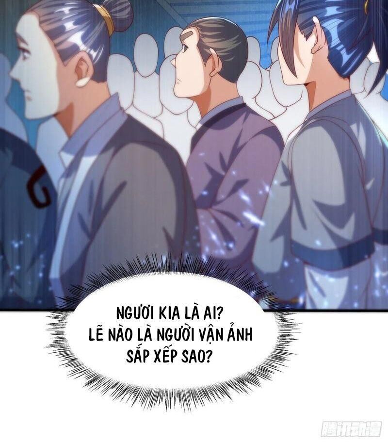 Võ Nghịch