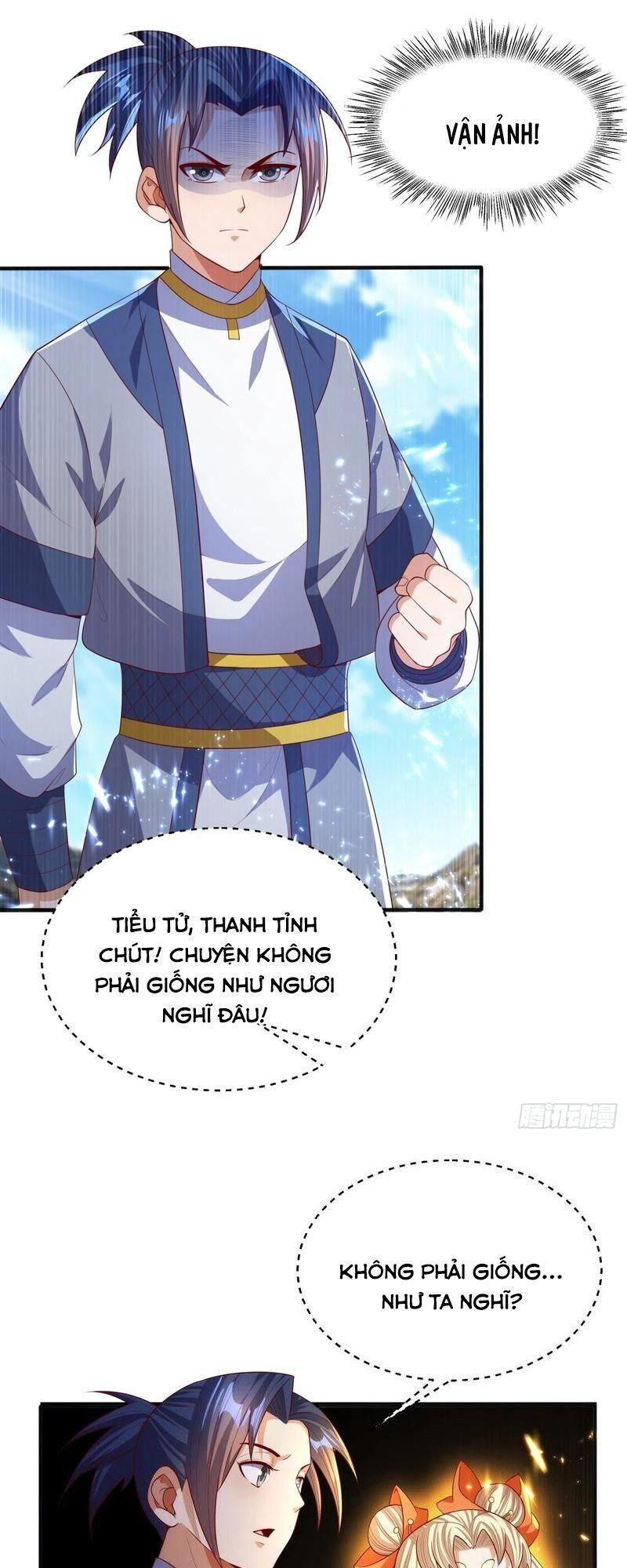 Võ Nghịch
