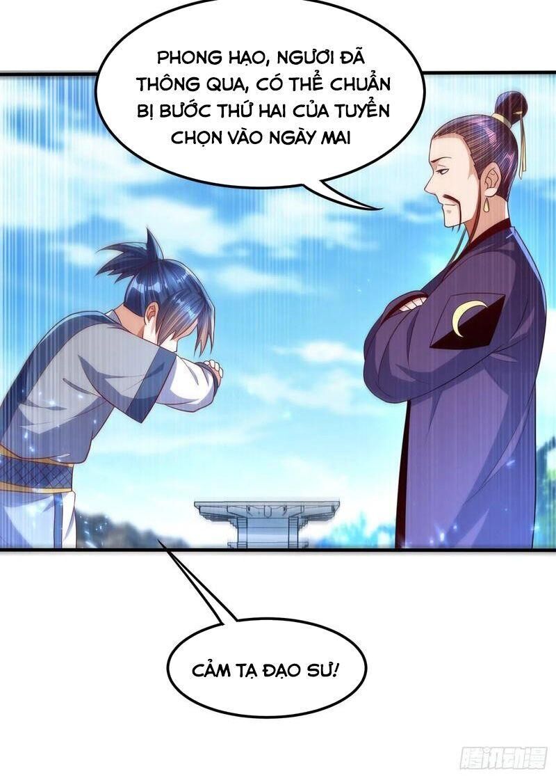 Võ Nghịch