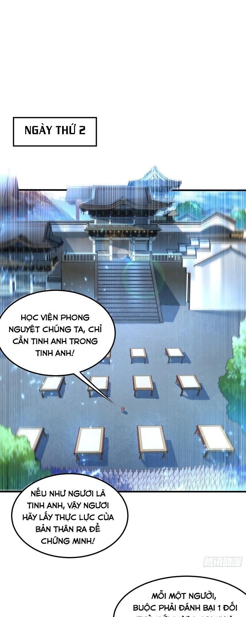 Võ Nghịch