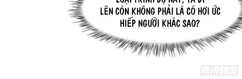 Võ Nghịch