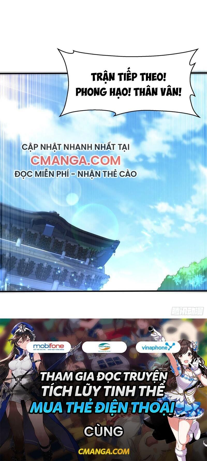 Võ Nghịch